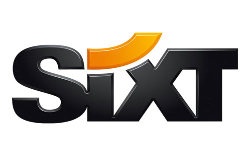 Sixt franchise information article