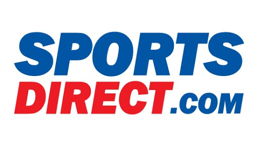 sports direct uk trainers