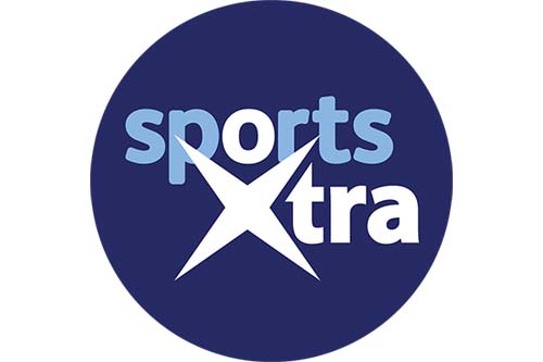 Sports xtra franchise information
