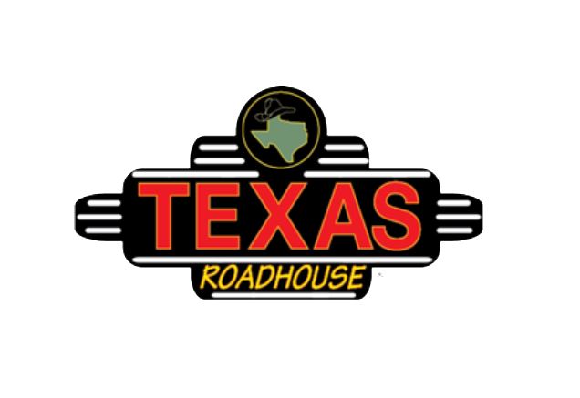 texas roadhouse franchise