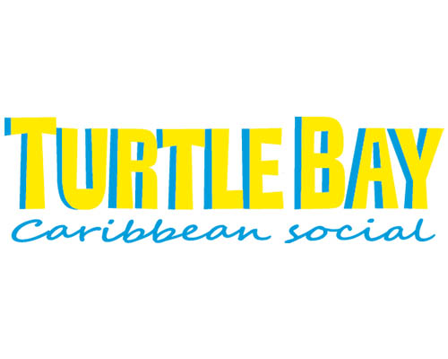 turtle bay logo