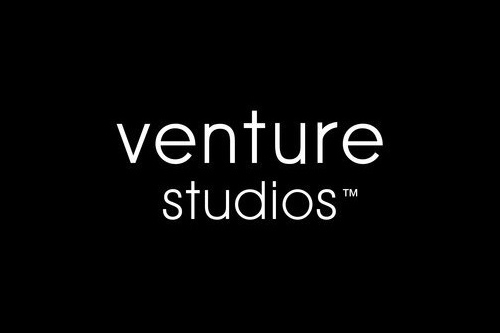 Venture photography studios