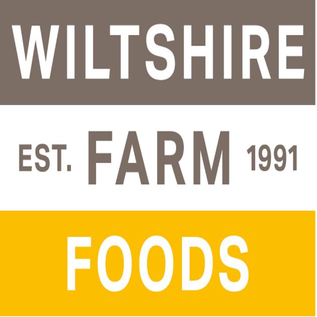 wiltshire farm