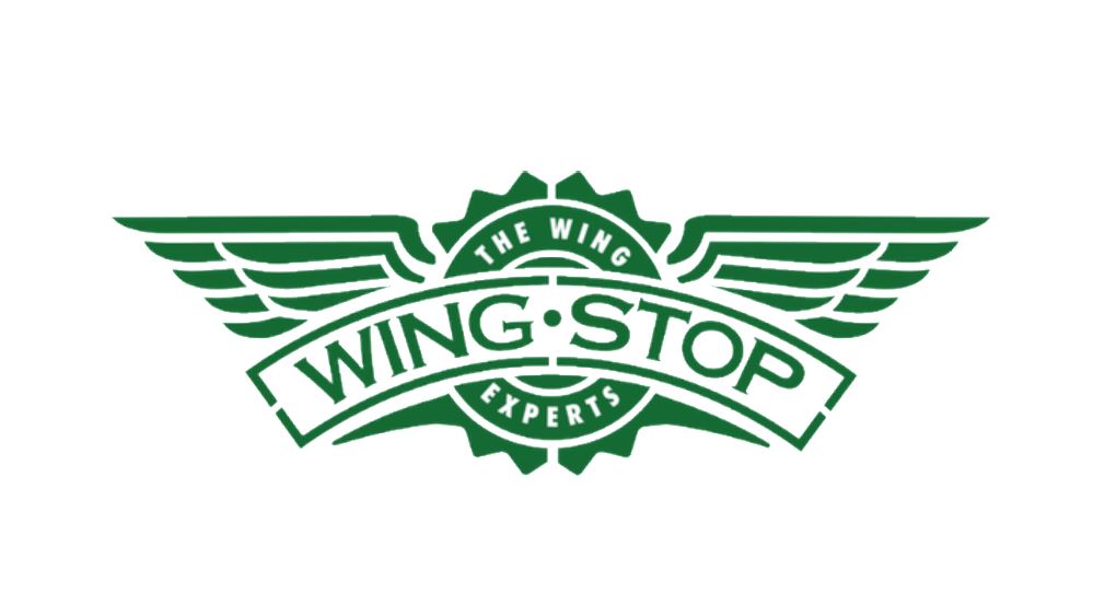 wingstop franchise