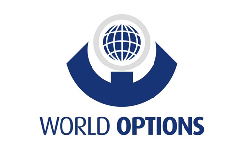 World Options delivery franchise information