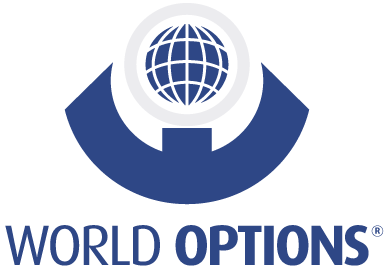 world-options