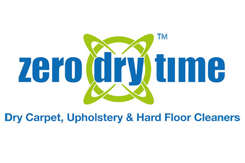 Zero Dry Time franchise information