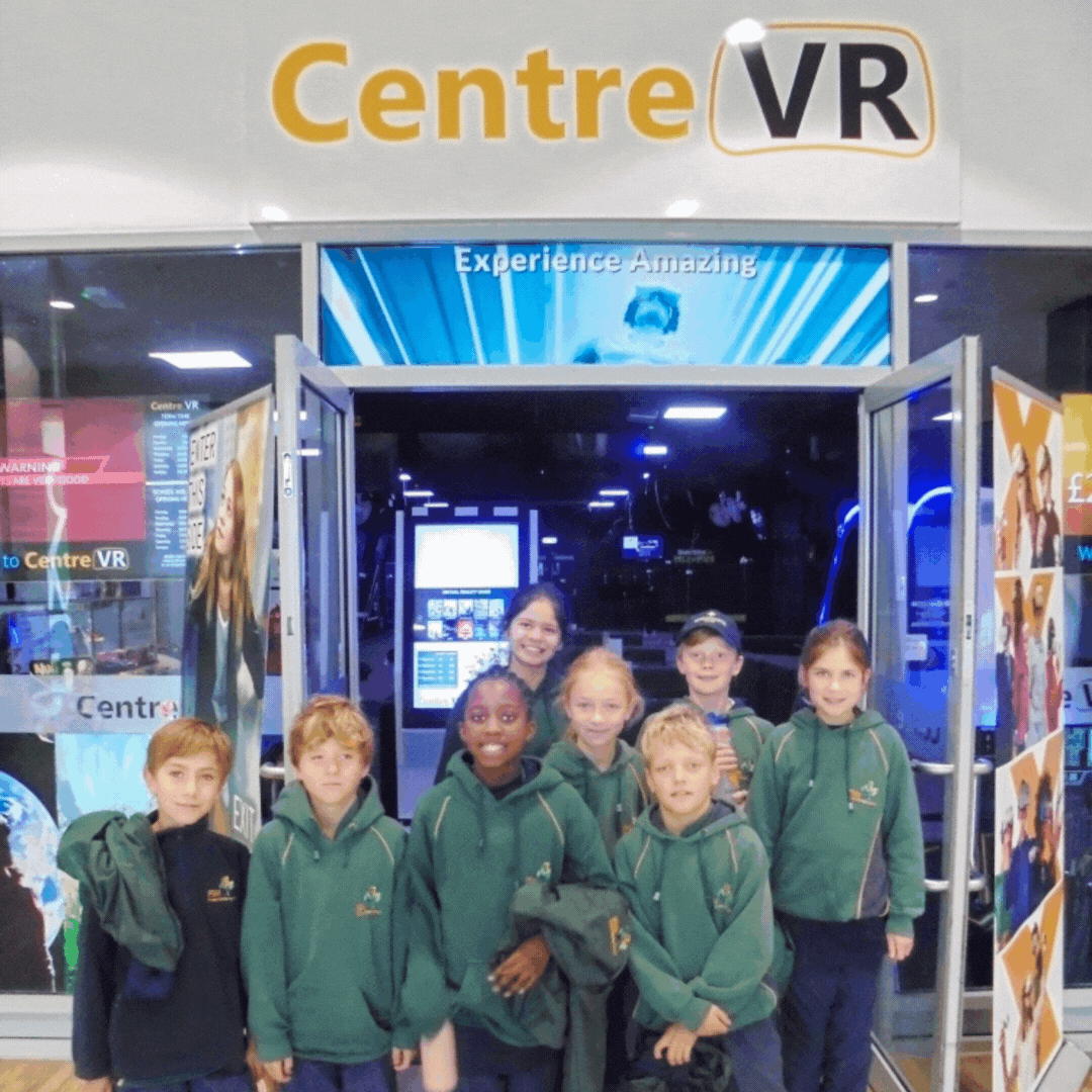centre-vr-welcomes-forres-sandle-manor-for-gepgraphy-in-virtual-reality