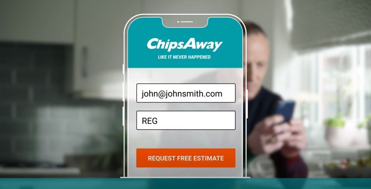 chipsaway-new-tv-advert