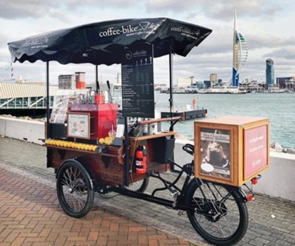 coffee-bike-franchise-better-than-cafe