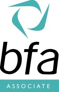 concept-claim-solutions-franchise-bfa-award