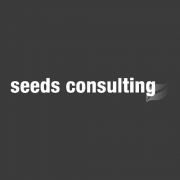 Seeds Consulting expert