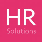 HR Solutions expert