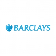 Barclays expert