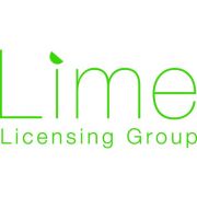 Lime Licensing Group expert