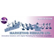 Marketing 4 Results expert