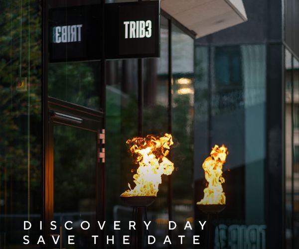 discoveryday-27thjune