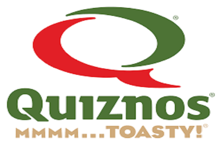 Business Spotlight: Why Buying a Quiznos Franchise is the Best Thing ...