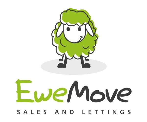 ewemove-franchise-logo