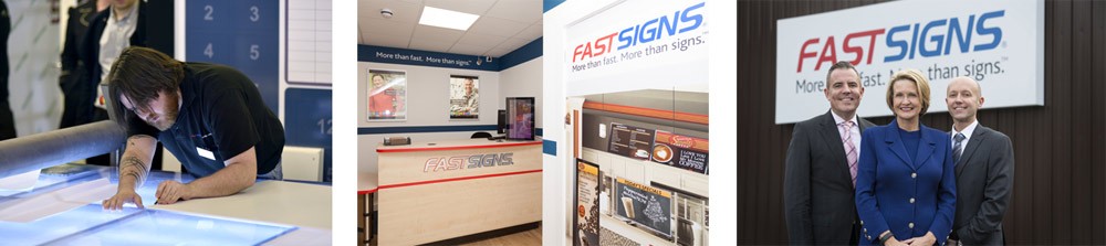 fastsigns-franchise-review