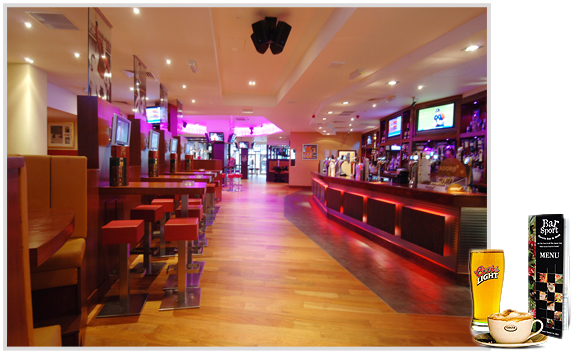 bar sport franchise interior1