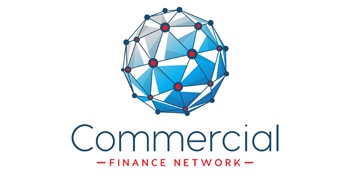 Commercial finance network franchise information