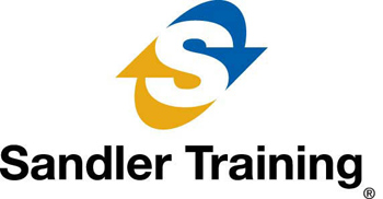 Sandler training uk franchise logo