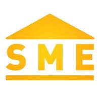 SME Skills Academy franchise logo