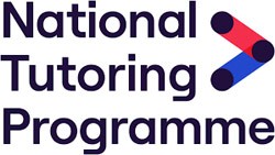 Tutor franchise national tutoring programme