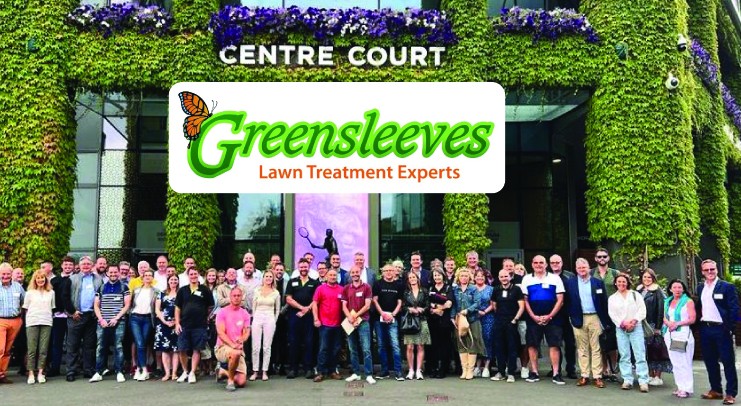 greensleeves-franchise-first-conference