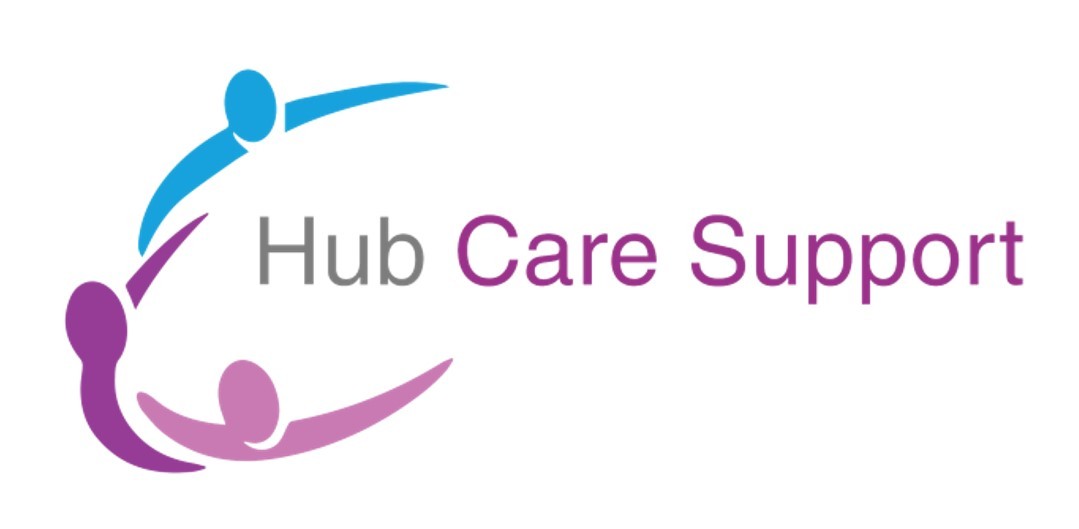 hub-care-support-logo