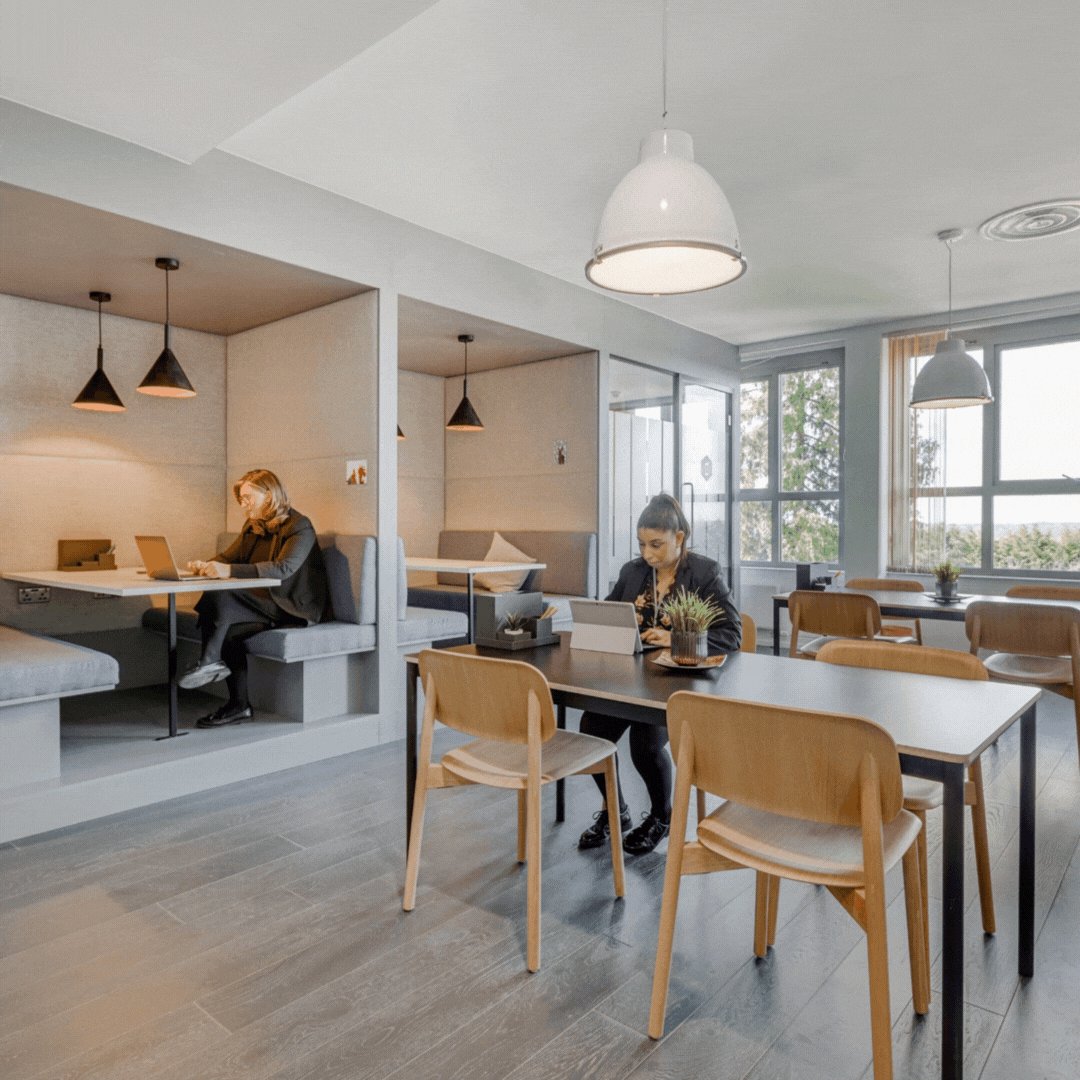 iwg-regus-birmingham-tesco-deal-hybrid-office-space