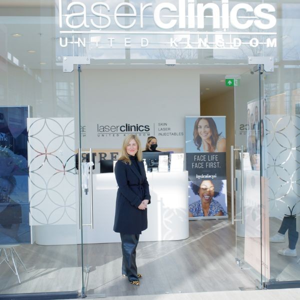 laser-clinic-franchise-success-interview