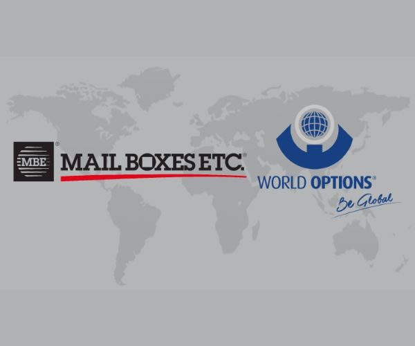 mail-boxes-etc-acquires-world-options