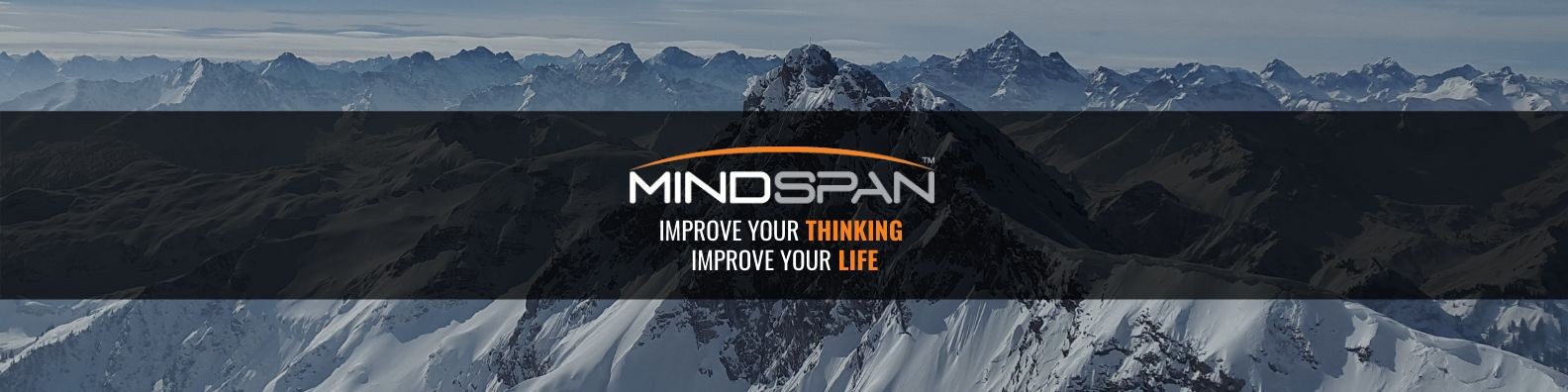 mindspan-franchise-cover-WN