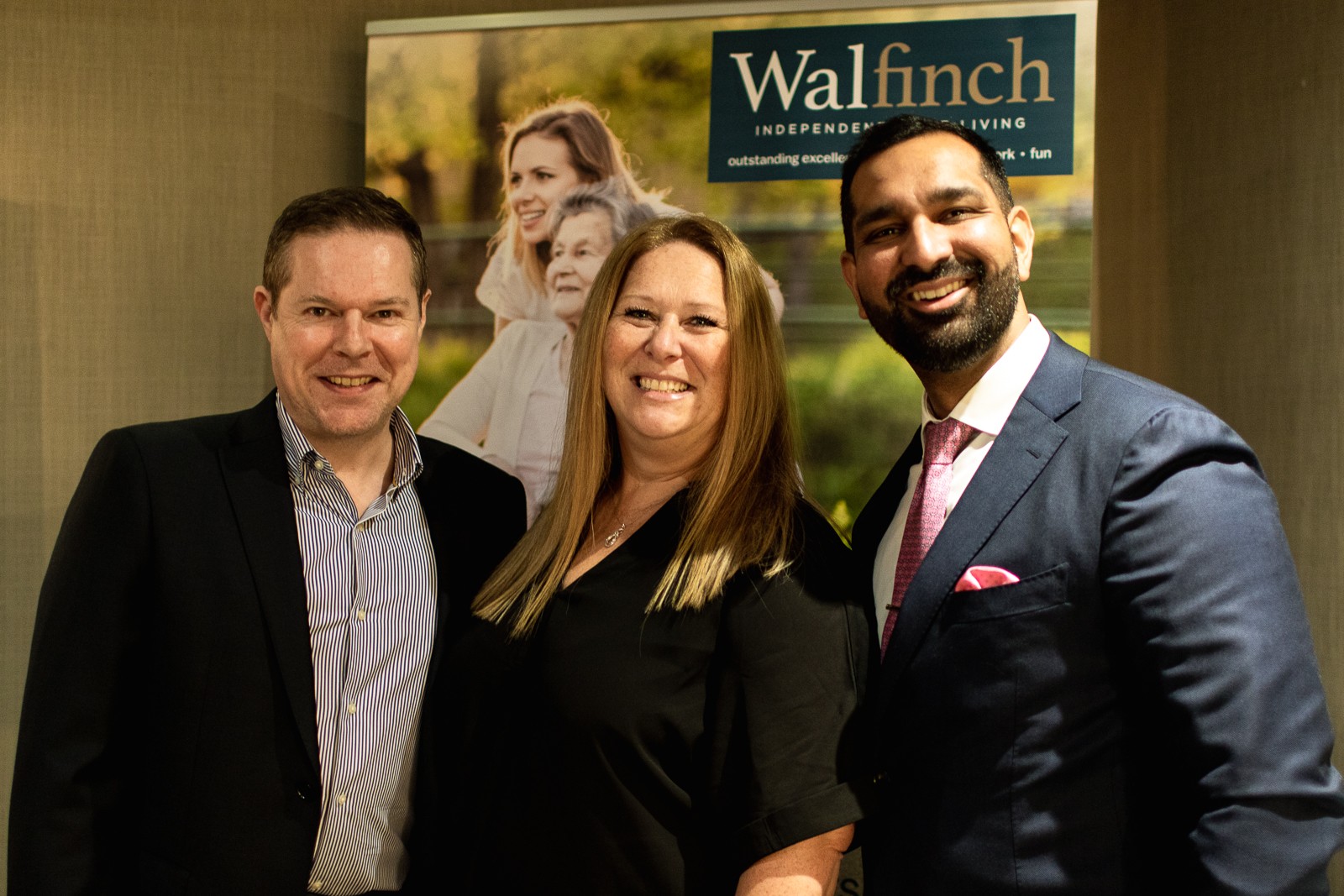 pointfranchise-homecare-industry-expert-julie-farrow-joins-walfinch-franchise