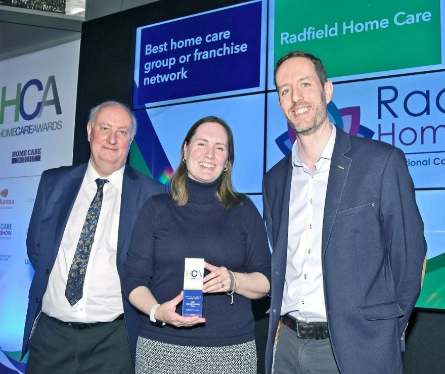 radfield-home-care-2022-awards