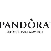 franchise Pandora