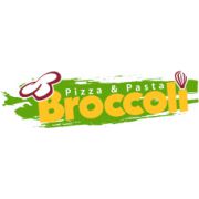 Broccoli Pizza & Pasta franchise