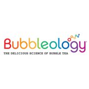 Bubbleology franchise