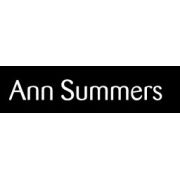 Ann Summers franchise