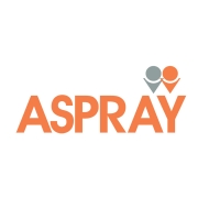 Aspray franchise