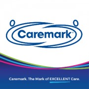 franchise Caremark