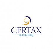 Certax Accounting franchise