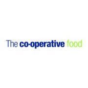 Co-operative Food franchise