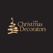Christmas Decorators franchise