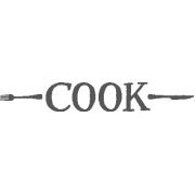 Cook franchise