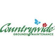 Countrywide Grounds Maintenance franchise