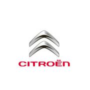 Citroën franchise