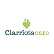 Clarriots Care franchise